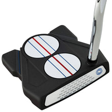 Load image into Gallery viewer, Odyssey 2-Ball Ten Limited Edition Putter
- 6