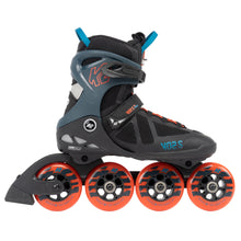 Load image into Gallery viewer, K2 VO2 S 90 Mens Inline Skates
 - 2