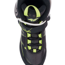 Load image into Gallery viewer, K2 Alexis Ice Womens Ice Skates
- 2