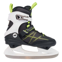 Load image into Gallery viewer, K2 Alexis Ice Womens Ice Skates
- 3