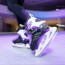 Load image into Gallery viewer, K2 Alexis Ice Womens Ice Skates
- 4