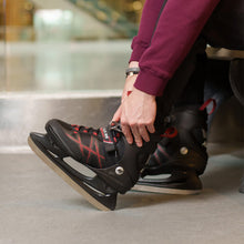 Load image into Gallery viewer, K2 F.I.T. Ice Mens Ice Skates 2022
- 4