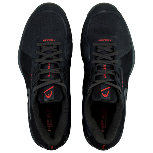 Head Sprint Pro 3.5 Mens Tennis Shoes - 2