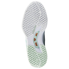 Load image into Gallery viewer, Head Sprint Pro 3.5 Womens Tennis Shoes
 - 19