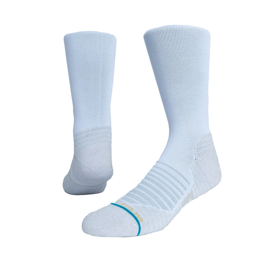 Stance Versa Unisex Crew Socks