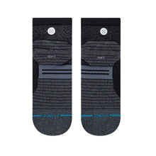Load image into Gallery viewer, Stance Run Unisex Quarter Crew Socks
 - 2