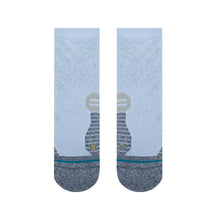 Load image into Gallery viewer, Stance Run Unisex Quarter Crew Socks
 - 4
