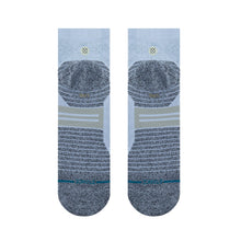 Load image into Gallery viewer, Stance Run Unisex Quarter Crew Socks
 - 5