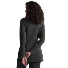 Load image into Gallery viewer, Varley Anset Womens Wrap Jacket
- 10