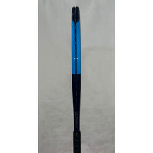 Load image into Gallery viewer, Used Wilson Ultra 26 Jr Tennis Racquet 26357
 - 2