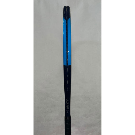 Used Wilson Ultra 26 Jr Tennis Racquet 26357