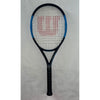 Used Wilson Ultra 26 Jr Tennis Racquet 4 0/8 26357