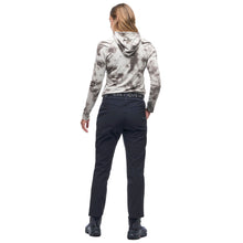 Load image into Gallery viewer, Indyeva Escalon Black Womens Pants
 - 2