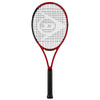 Dunlop CX 200 Unstrung Tennis Racquet