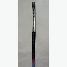 Load image into Gallery viewer, Used Wilson Ultra 100 V3.0 Tennis Racquet 26814
 - 2
