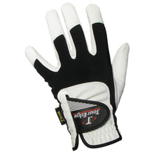 Load image into Gallery viewer, Tour Edge Whiz Microfiber Junior Golf Glove - Right/One Size
- 2