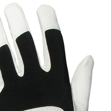 Load image into Gallery viewer, Tour Edge Whiz Microfiber Junior Golf Glove
- 6