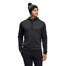 Load image into Gallery viewer, Adidas Go-To COLD.RDY Mens Golf Hoodie - Black/XXL
- 1
