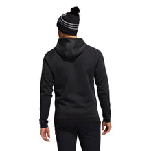 Load image into Gallery viewer, Adidas Go-To COLD.RDY Mens Golf Hoodie
- 2