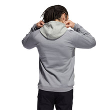 Load image into Gallery viewer, Adidas Go-To COLD.RDY Mens Golf Hoodie
- 4