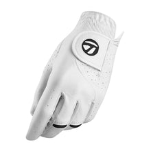 Load image into Gallery viewer, TaylorMade Stratus Tech Mens Golf Glove - Left/XXL
- 1