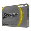 Srixon Z-Star Diamond 2 Golf Balls - Dozen