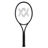 Volkl V1 Classic Unstrung Tennis Racquet