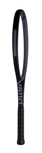 Volkl V1 Classic Unstrung Tennis Racquet