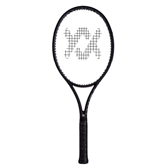 Volkl V1 Classic Unstrung Tennis Racquet