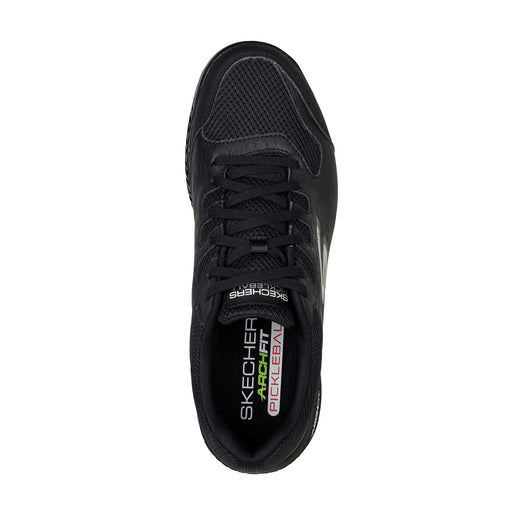 Skechers Viper Court Mens Pickleball Shoes