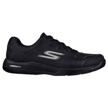 Load image into Gallery viewer, Skechers Viper Court Mens Pickleball Shoes
 - 3