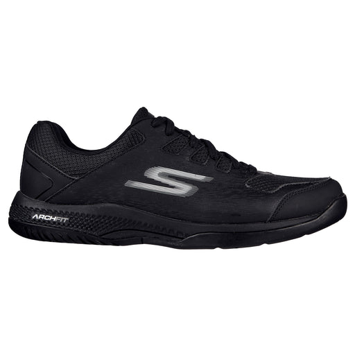 Skechers Viper Court Mens Pickleball Shoes