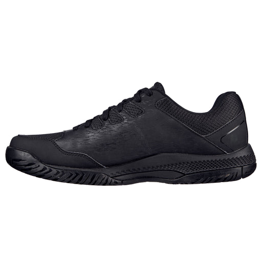 Skechers Viper Court Mens Pickleball Shoes