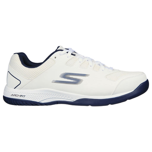 Skechers Viper Court Mens Pickleball Shoes