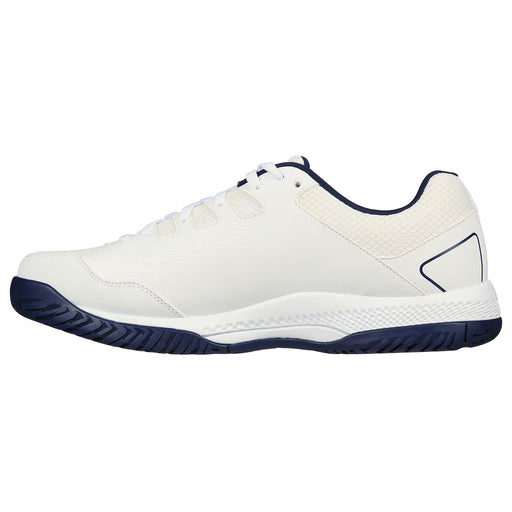 Skechers Viper Court Mens Pickleball Shoes