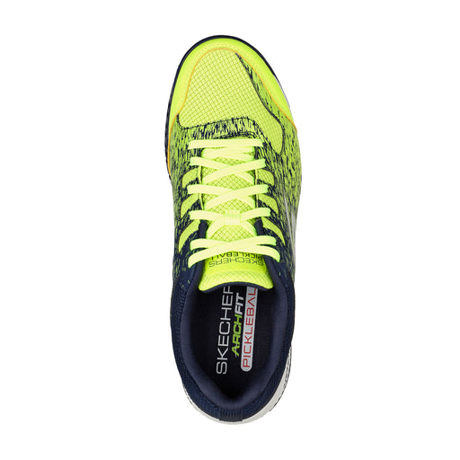 Skechers Viper Court Mens Pickleball Shoes