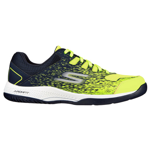 Skechers Viper Court Mens Pickleball Shoes