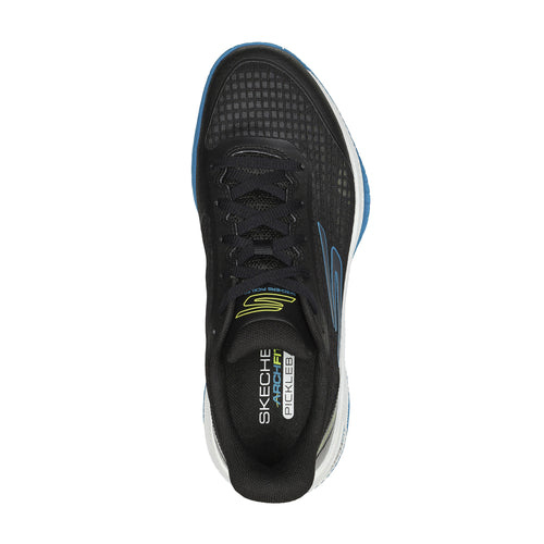 Skechers Viper Court Pro Womens Pickleball Shoes - 2