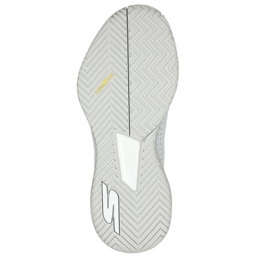 Skechers Viper Court Pro Womens Pickleball Shoes