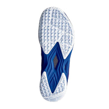 Load image into Gallery viewer, Yonex Power Cushion Aerus Z2 Wmns Indoor Ct Shoes
 - 4