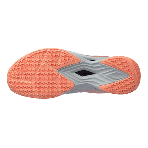 Yonex Power Cushion Aerus Z2 Wmns Indoor Ct Shoes