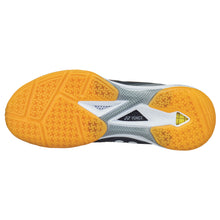 Load image into Gallery viewer, Yonex Power Cushion 65 Z3 Mens Indoor Court Shoes
 - 2