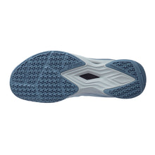 Load image into Gallery viewer, Yonex Power Cushion Aerus Z2 Mens Indoor Ct Shoes
 - 7