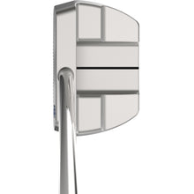 Load image into Gallery viewer, Cleveland Huntington Beach Sft 10.5C Mns RH Putter
- 2