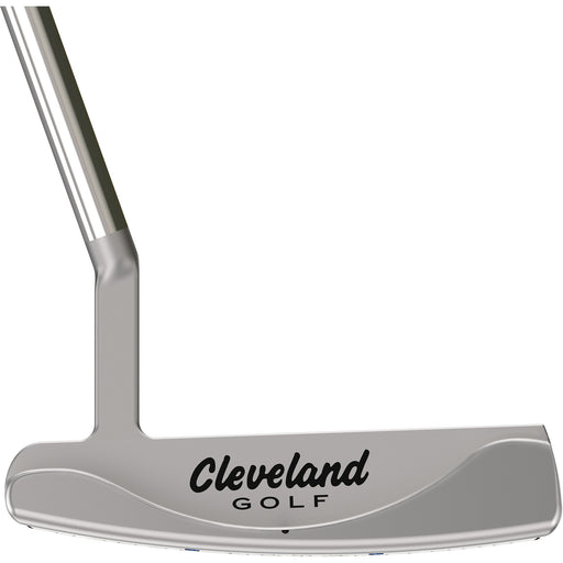 Cleveland Hunt Beach Soft 3 Slant Mens Putter