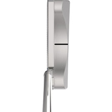 Load image into Gallery viewer, Cleveland Hunt Beach Soft 3 Slant Mens Putter - Huntingtn Beach/35 INCH
 - 1