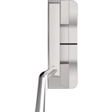 Load image into Gallery viewer, Cleveland Huntington Beach Soft 8 Mens RH Putter - Huntingtn Beach/35 INCH
 - 1