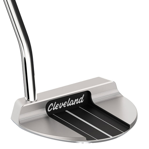 Cleveland HB Soft Milled 14 Mns RH Putter