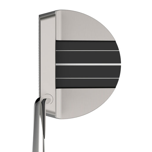Cleveland HB Soft Milled 14 Mns RH Putter