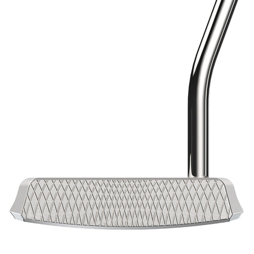 Cleveland HB Soft Milled 14 Mns RH Putter